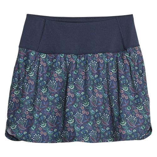 PUMA Women's PUMA X Liberty Skirt