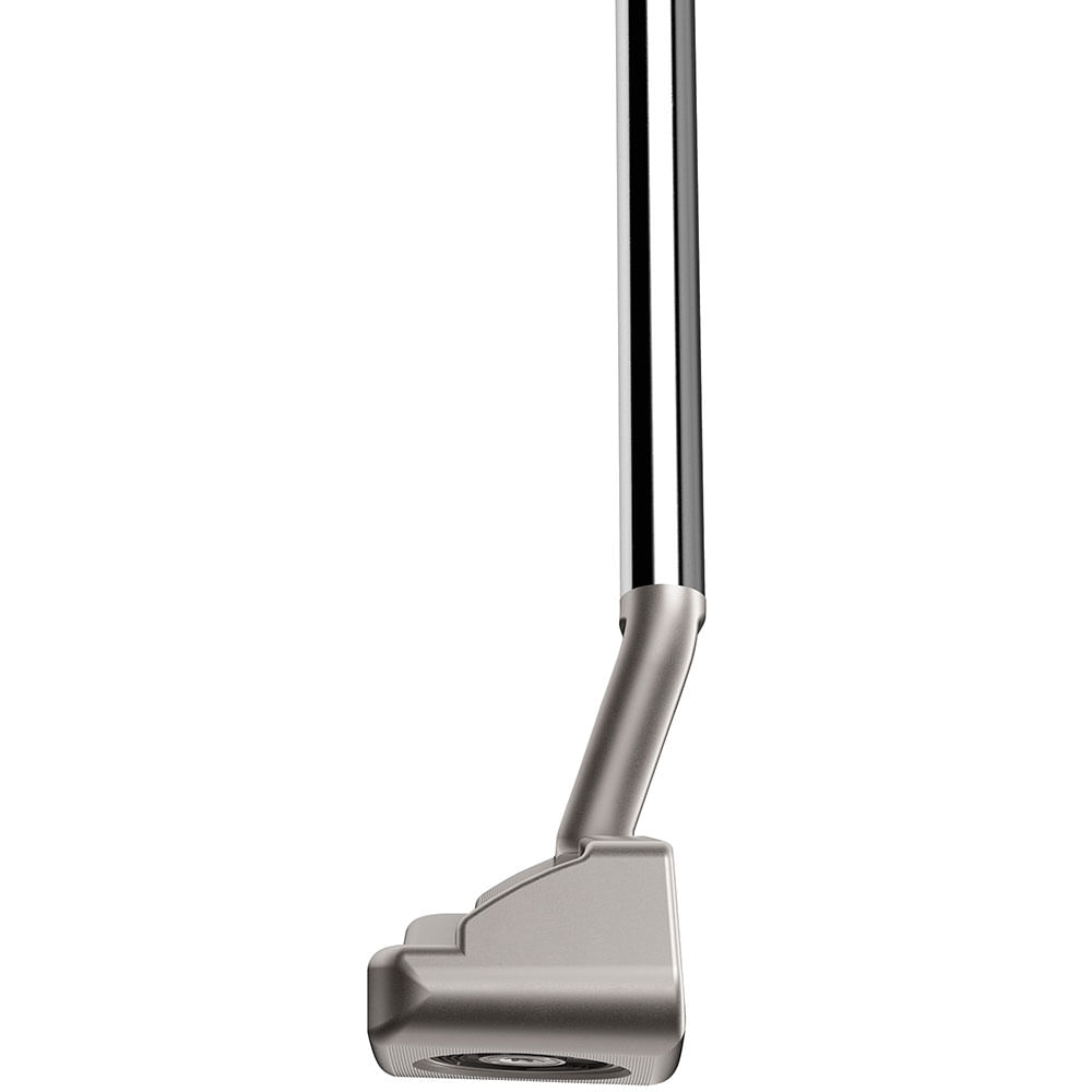 TAYLORMADE Reserve TRIM3TH パター Amazon.com : TaylorMade Golf TP Reserve Putter Blade #13