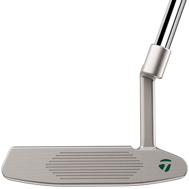 TaylorMade TP Reserve TR-B31 Putter - Worldwide Golf Shops