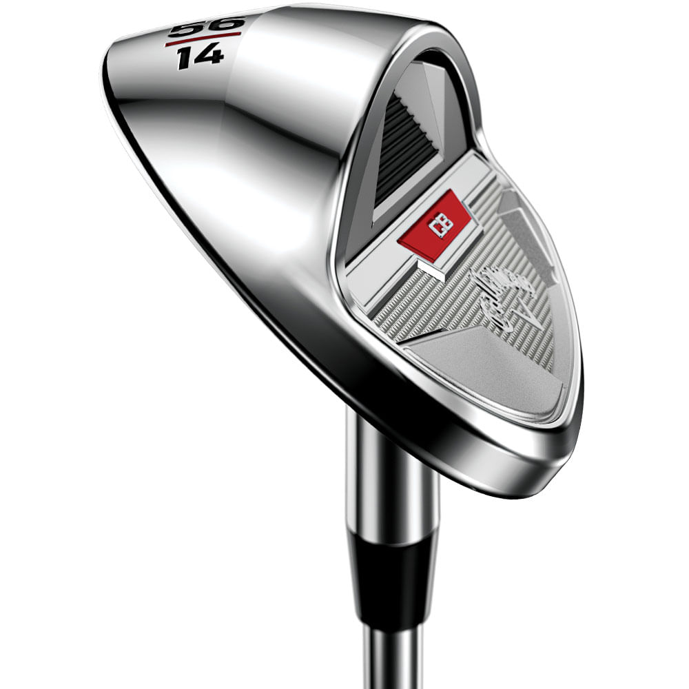 Callaway CB Wedge - Worldwide Golf Shops