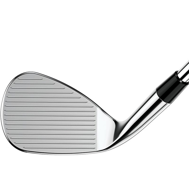 Golf Wedges  Callaway Golf