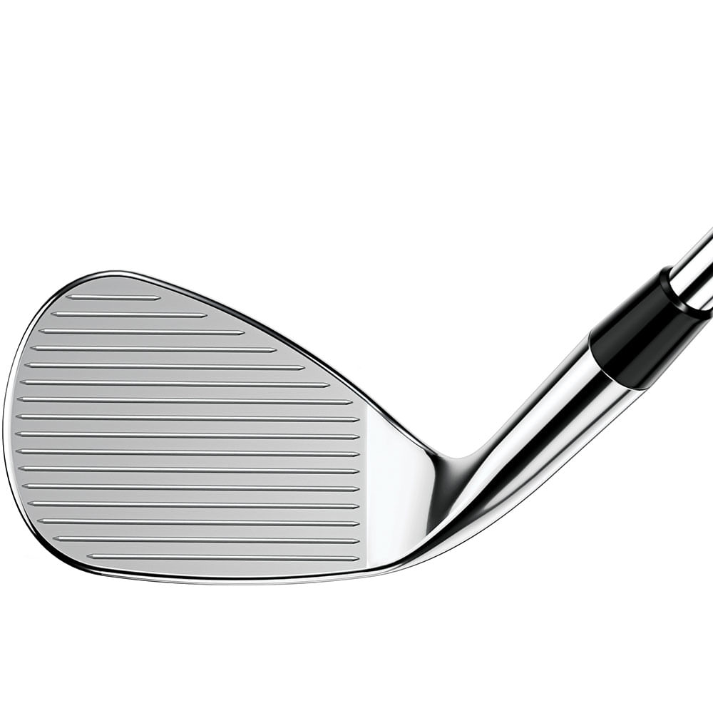 Callaway CB Wedge - Worldwide Golf Shops