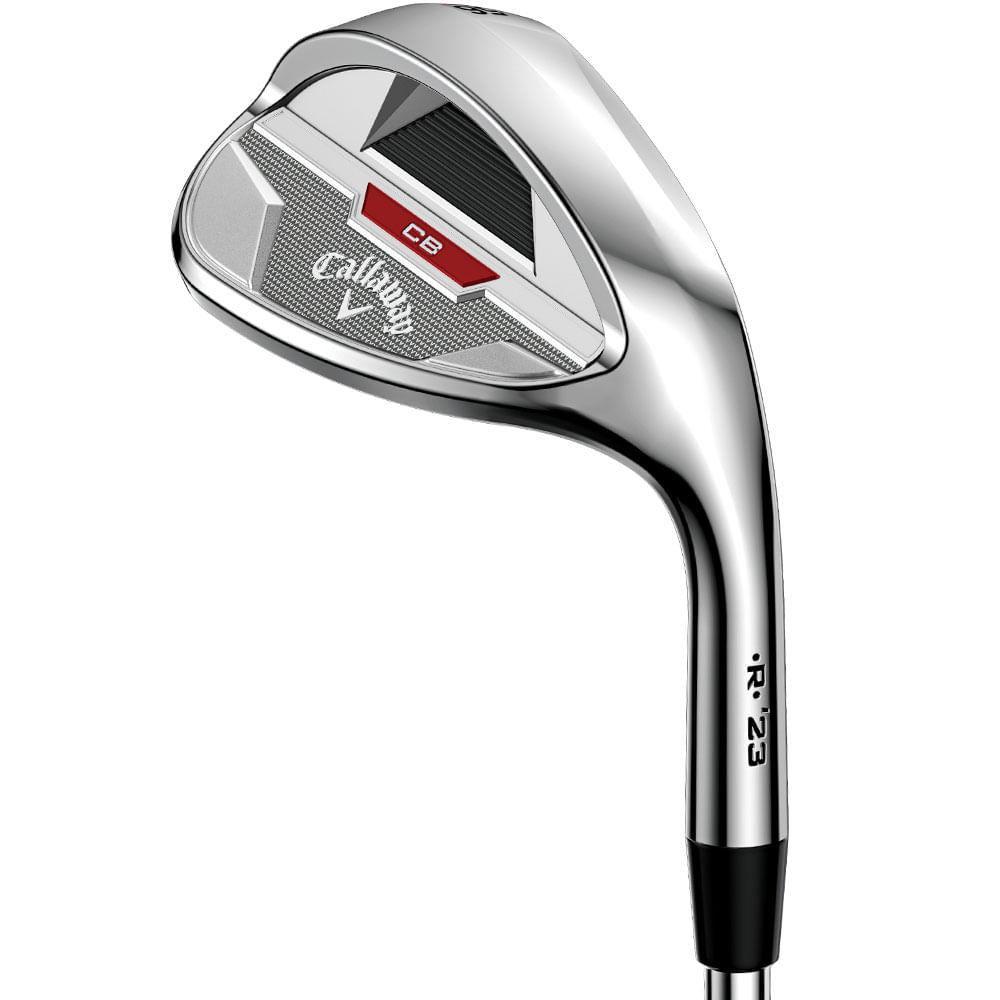 Callaway CB Wedge