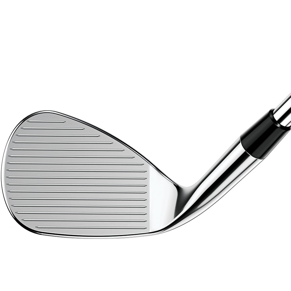 Callaway Women's CB Wedge - Worldwide Golf Shops - Your Golf Store for Golf  Clubs, Golf Shoes & More