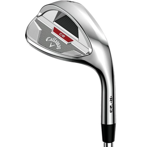 Callaway Women's CB Wedge