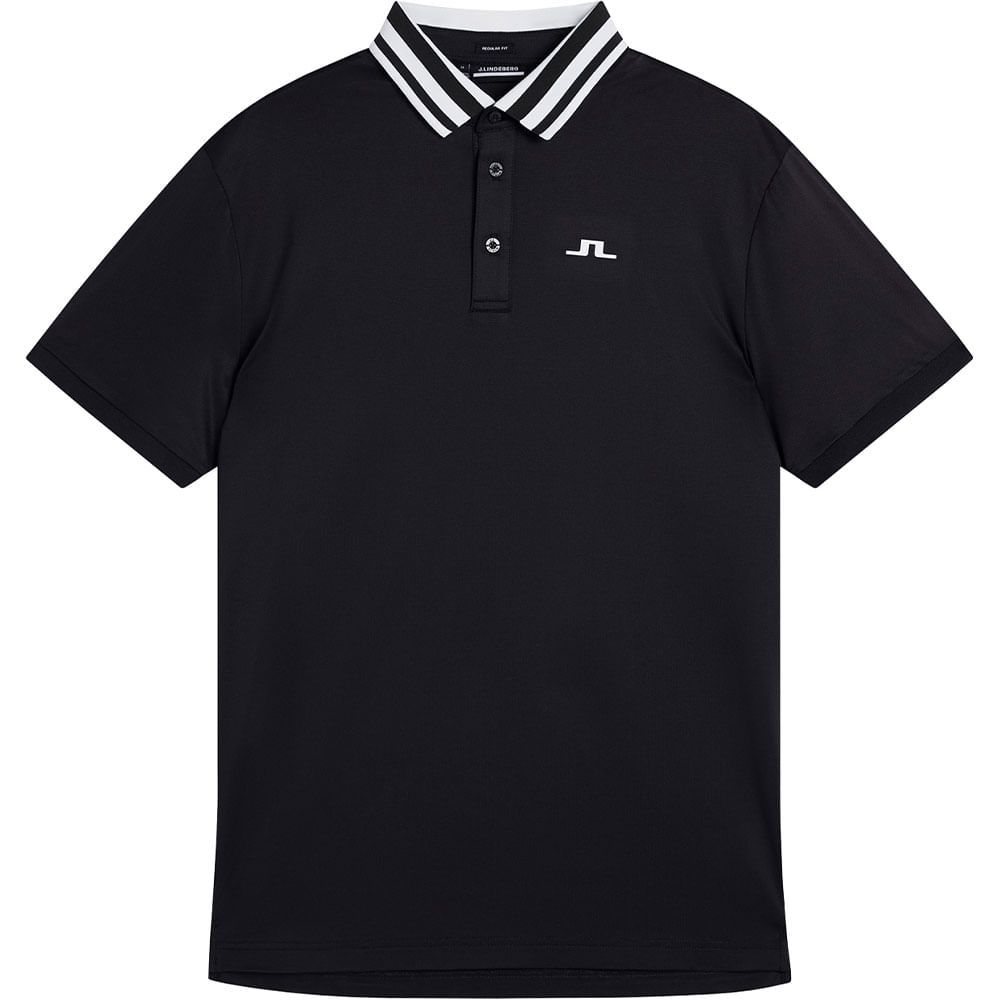 NWT!! Boys' Jeff 2024 Polo Shirt - REG $150