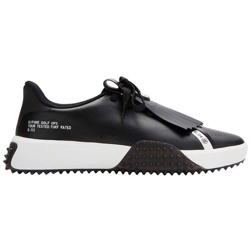 G/FORE Women’s KILTIE G.112 Spikeless Golf Shoes