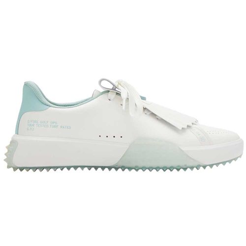 G/FORE Women’s KILTIE G.112 Spikeless Golf Shoes