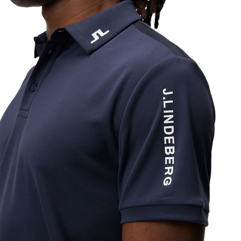 Lindeberg on sale polo sale