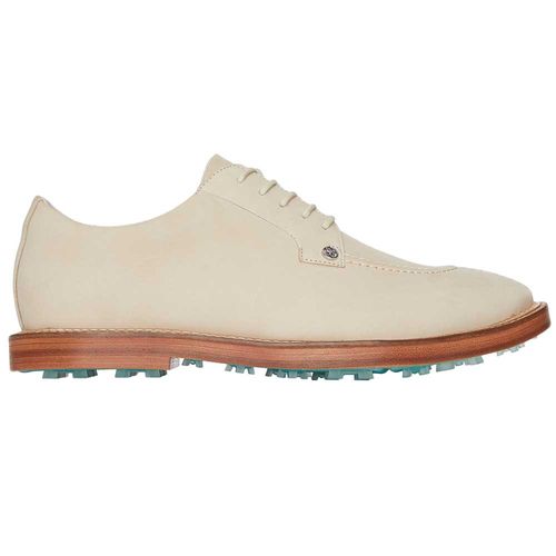 G/Fore Golf Shoes Worldwide Golf Shops