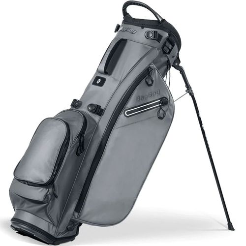 Bag Boy ZTF Stand Bag