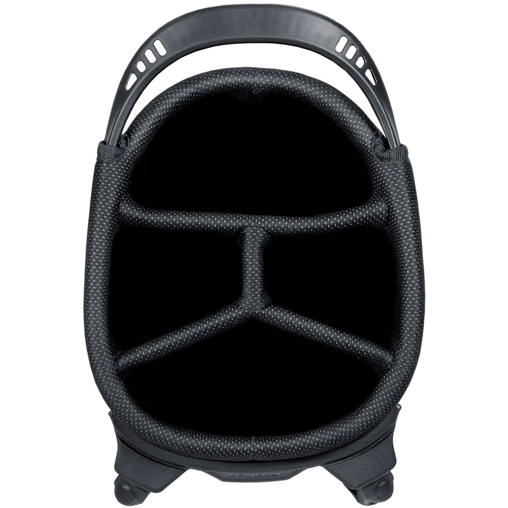 Bag Boy ZTF Stand Bag - Worldwide Golf Shops
