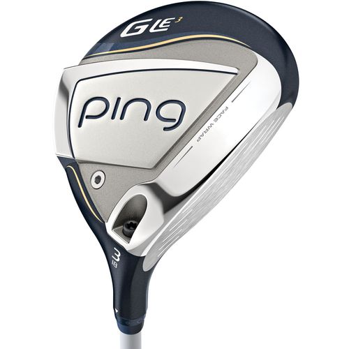 PING Women's G Le3 Fairway