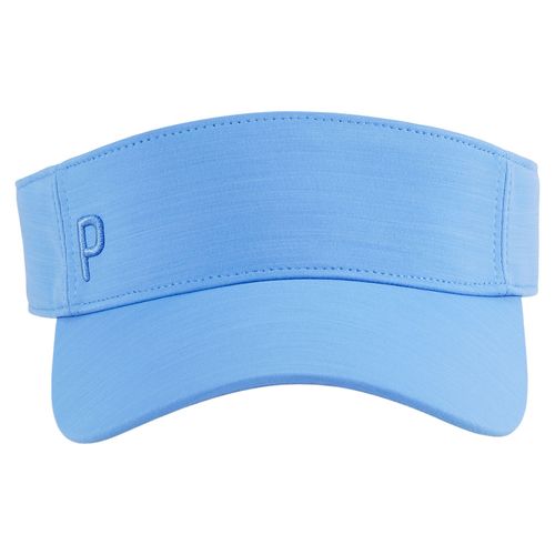 PUMA Women's Sport P Visor