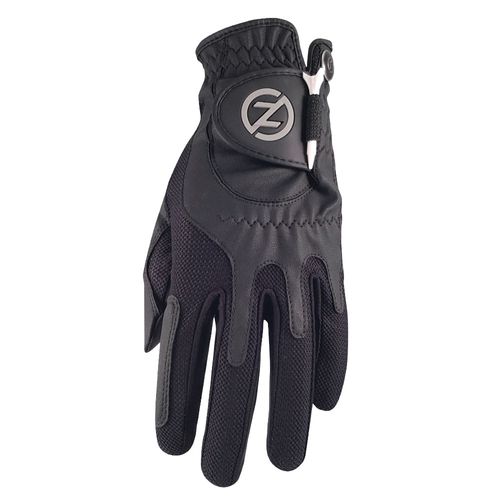 Zero Friction Maxx Fit Golf Glove