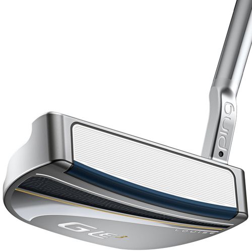 PING Women's G Le3 Louise Putter