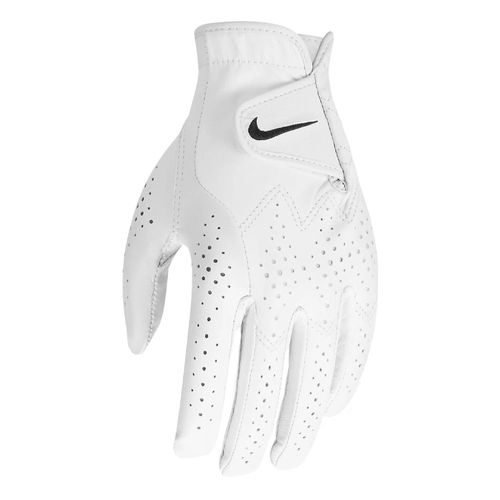 Nike Women's Tour Classic IV Golf Glove