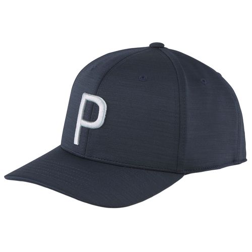 PUMA Men's P Hat
