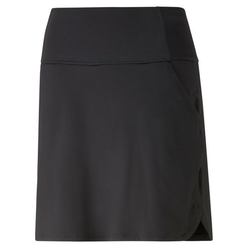 PUMA Women's PWRMESH Skirt
