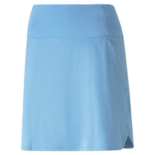 PUMA Women's PWRMESH Skirt