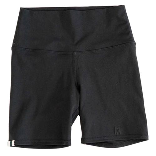 Fore All Women's Biddie Shorties
