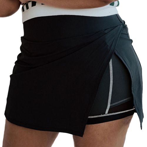 Fore All Women's Haylie Skirt