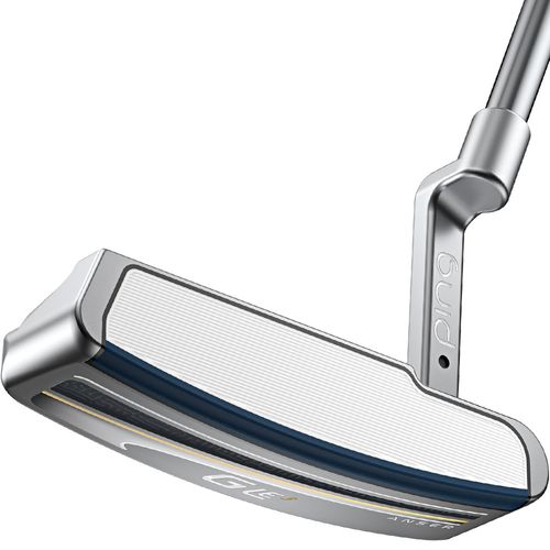 PING Women's G Le3 Anser Putter