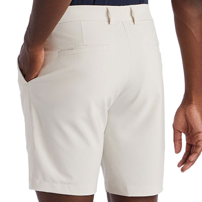 Men’s G-Fore newest Shorts 36 / 2-pair Bundle