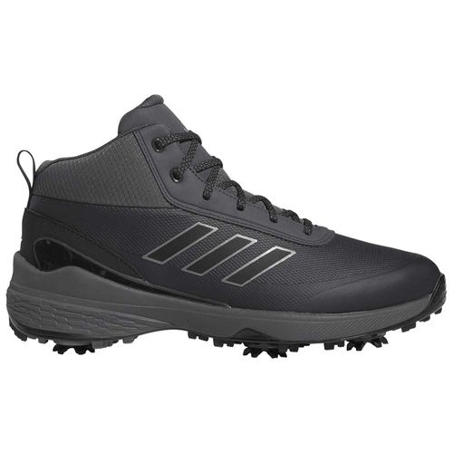 adidas Men’s ZG23 RAIN.RDY Golf Shoes