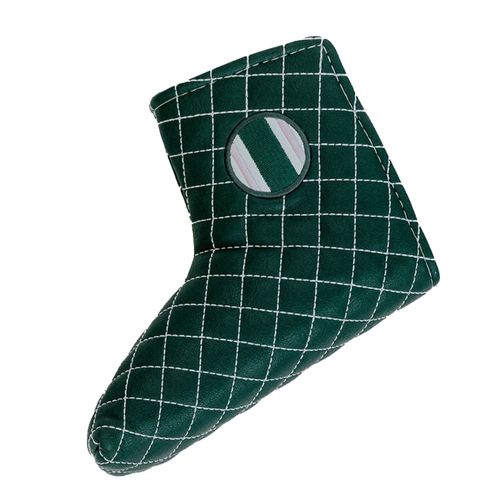 Fore All Banks Blade Putter Cover