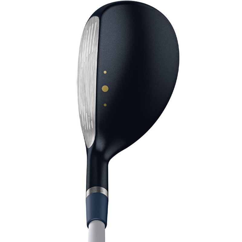 PING Women's G Le3 Combo Set - Worldwide Golf Shops PING Women's G Le3 Combo Set - Worldwide Golf Shops