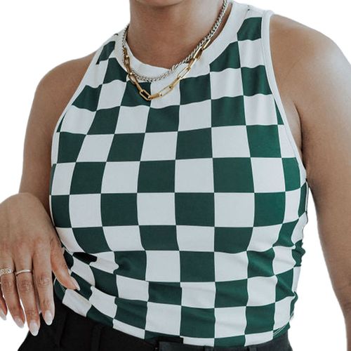 Fore All Women's Lillee Tank