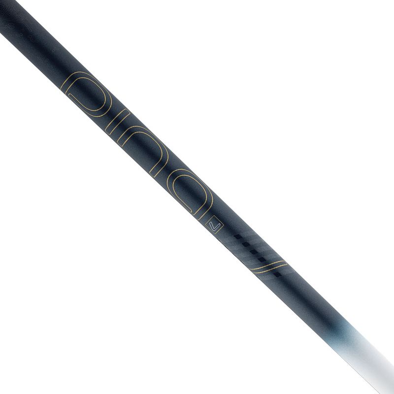 PING Women's G Le3 Driver - Worldwide Golf Shops PING Women's G Le3 Driver - Worldwide Golf Shops