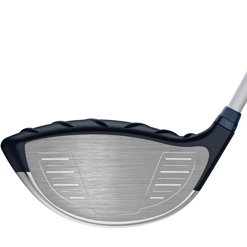 PING Women's G Le3 Driver