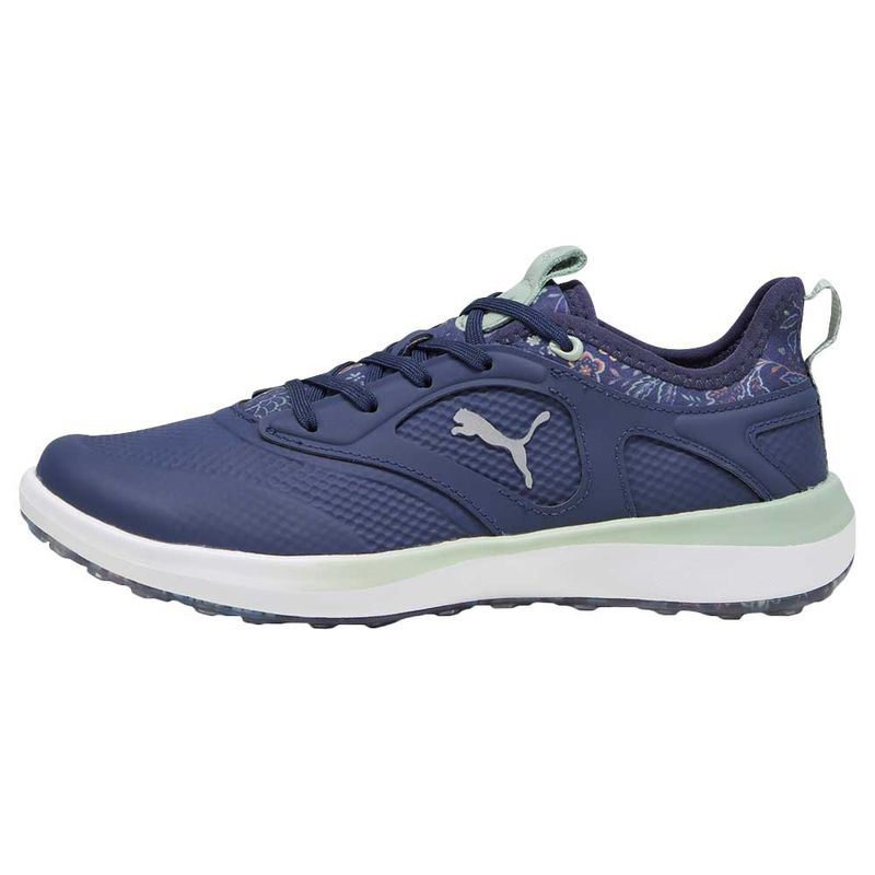 Puma ignite cheap golf shoes womens