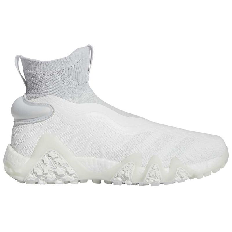 adidas mens laceless shoes
