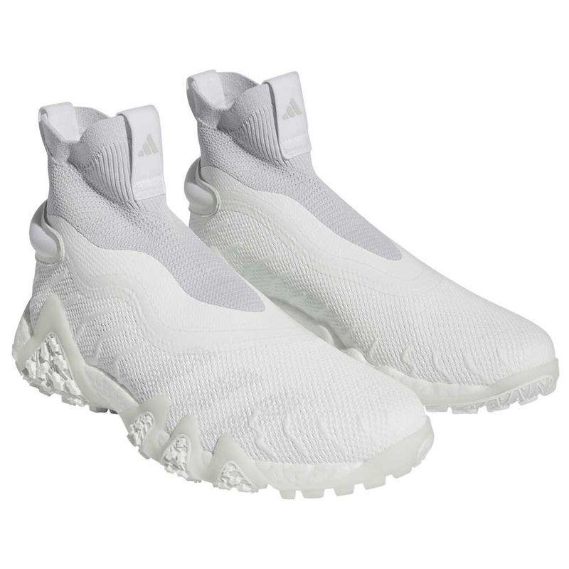 Adidas shoes hotsell laceless homme