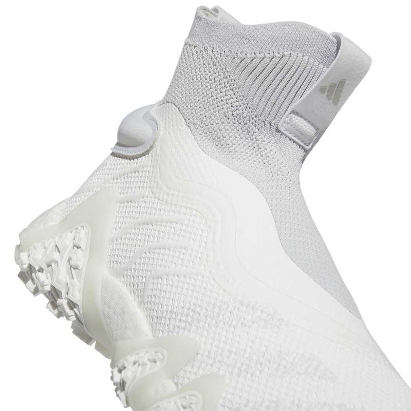 Adidas shoes outlet laceless 90