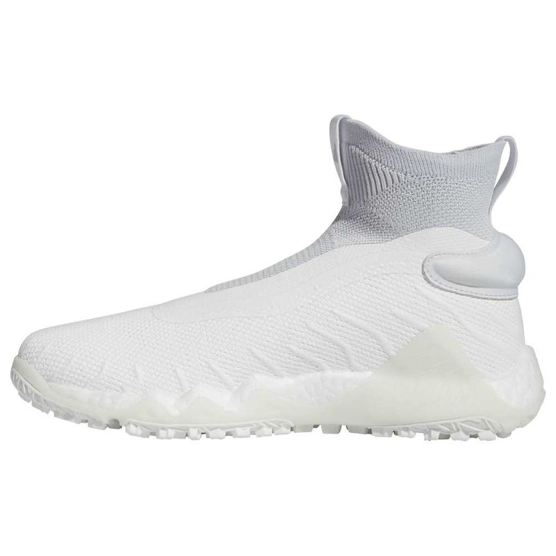 Adidas shoes laceless 90 sale