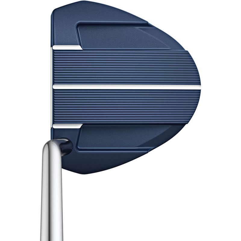 PING Women's G Le3 Ketsch G Putter - Worldwide Golf Shops