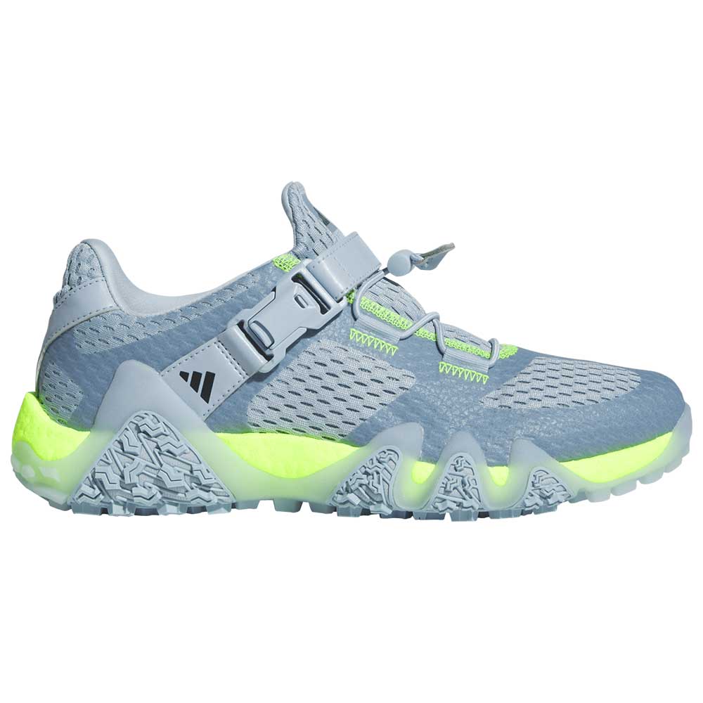 Adidas men's adicross sale v golf spikeless shoe