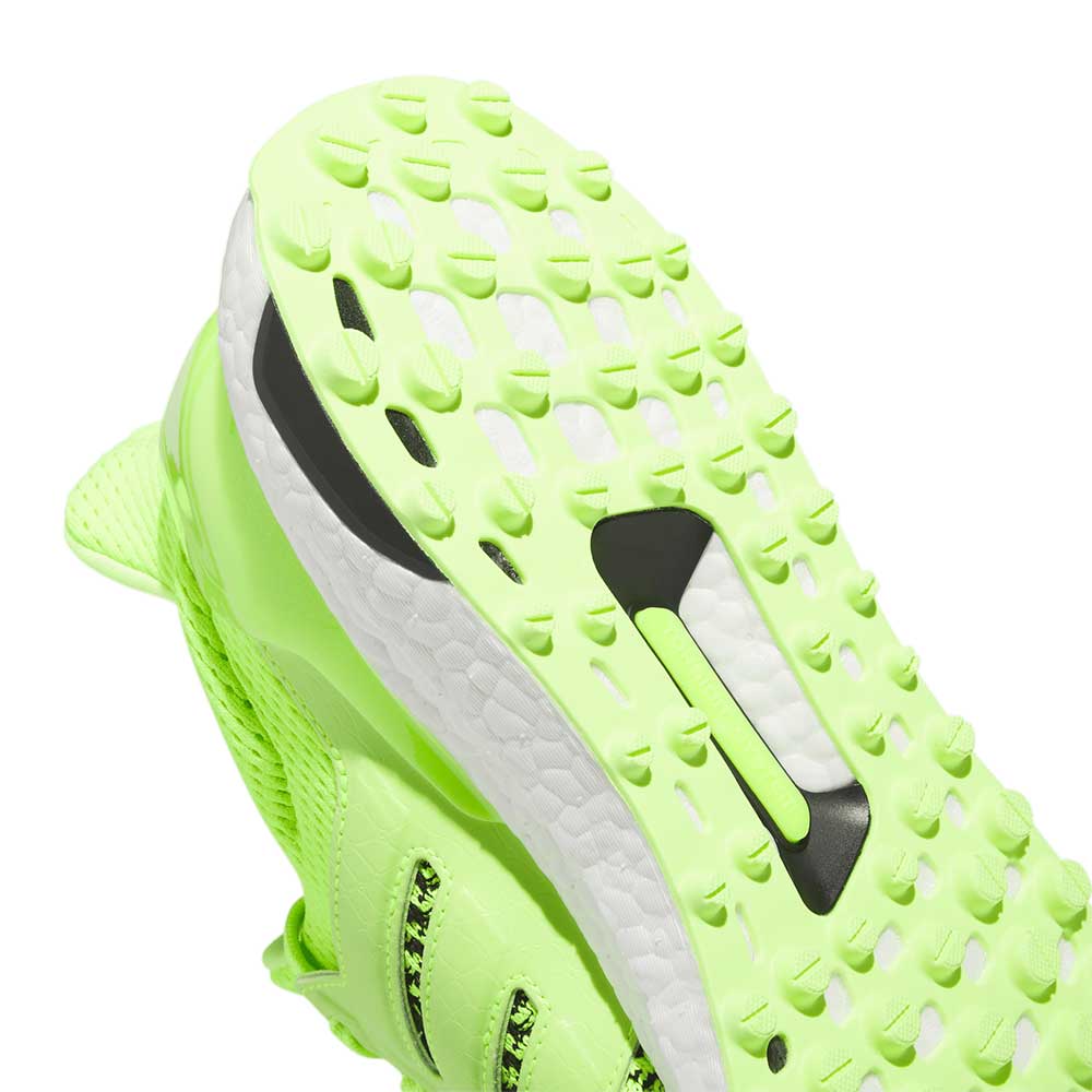 adidas Men's Ultraboost Spikeless Golf Shoes - Worldwide