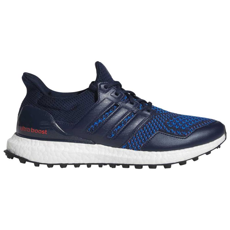 アディダス ウルトラブースト / adidas ULTRABOOST GOLF adidas Men's Ultraboost Spikeless Golf Shoes - Worldwide Golf Shops