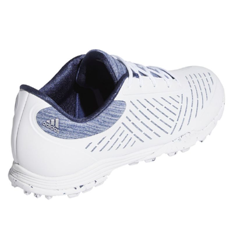 Women's adipure sport hot sale golf shoes