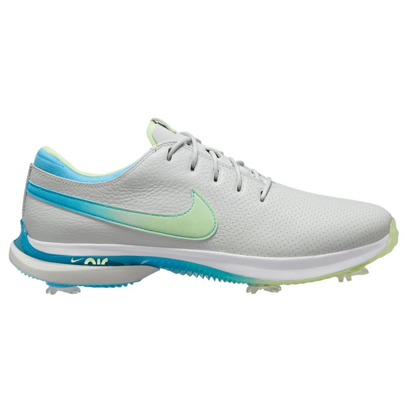 Nike Men's Air Zoom Victory Tour 3 Golf Shoes - Worldwide Nike Men's Air Zoom Victory Tour 3 Golf Shoes - Worldwide