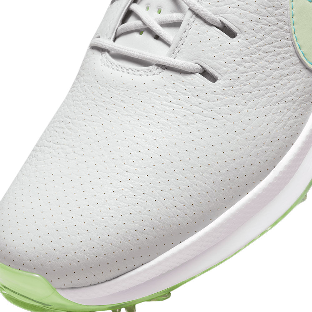 Nike Men’s Air Zoom Victory Tour 3 Golf Shoes - Worldwide Golf Shops