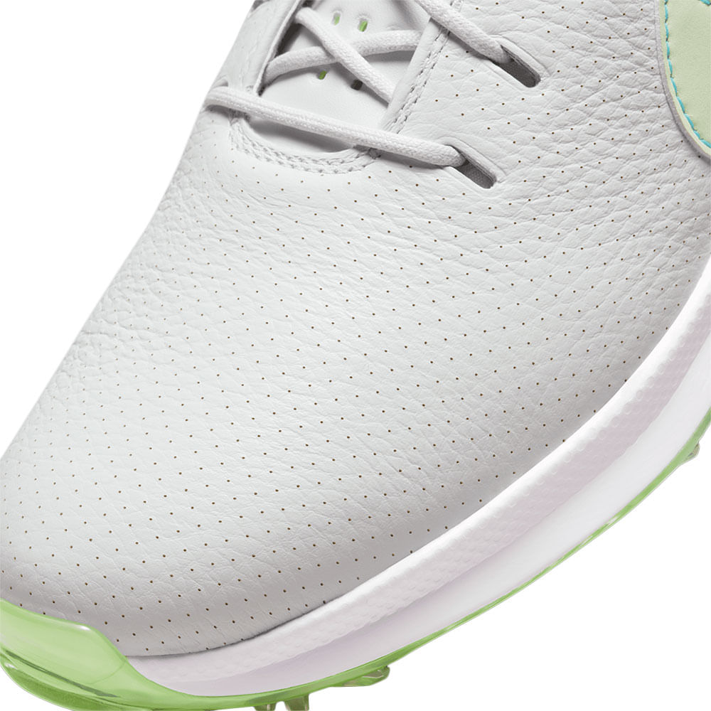 Nike Men's Air Zoom Victory Tour 3 Golf Shoes - Worldwide