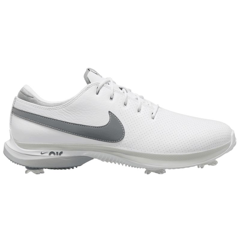 Nike Air Zoom Victory 2 ‘ Black & White’ discount Golf Shoe