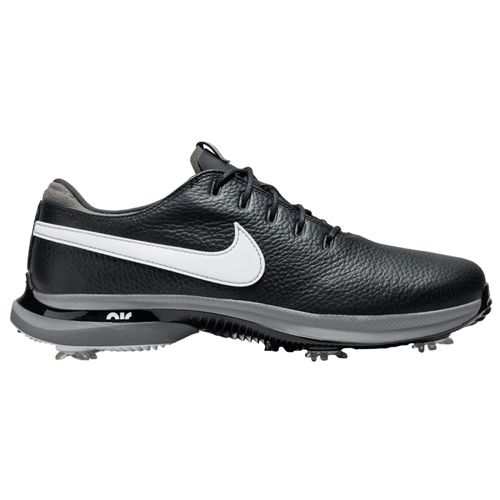 Nike Men’s Air Zoom Victory Tour 3 Golf Shoes