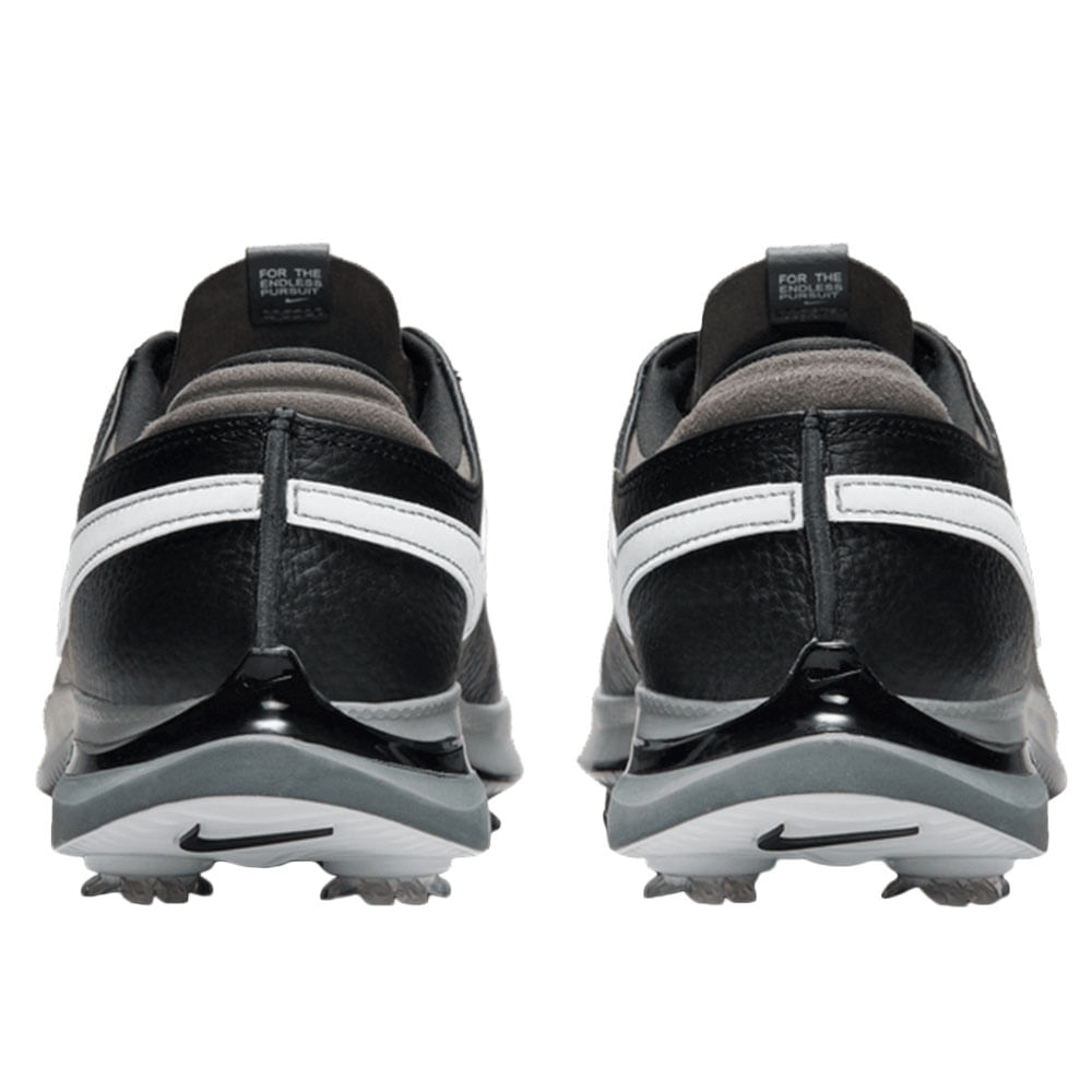 Nike Men's Air Zoom Victory Tour 3 Golf Shoes - Worldwide Nike Men's Air Zoom Victory Tour 3 Golf Shoes - Worldwide